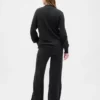 Pantalon de maternité en tricot CashSoft
