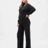 Pantalon de maternité en tricot CashSoft