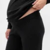 Pantalon de maternité en tricot CashSoft