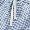 Pantalon de pyjama ample