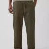 Pantalon de pyjama ample