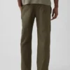 Pantalon de pyjama ample