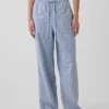 Pantalon de pyjama en flanelle ultra-douce pour adulte