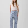 Pantalon de pyjama en flanelle ultra-douce pour adulte