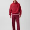 Pantalon de pyjama en flanelle ultra-douce pour adulte