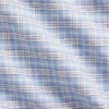 Pantalon de pyjama en flanelle ultra-douce pour adulte