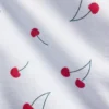 Pantalon de pyjama en flanelle ultra-douce pour adulte