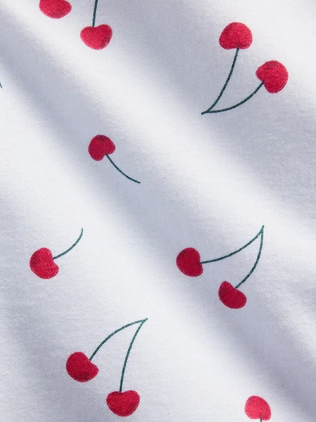 Pantalon de pyjama en flanelle ultra-douce pour adulte