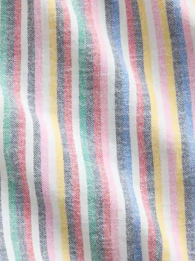 Pantalon de pyjama en flanelle ultra-douce pour adulte