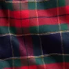 Pantalon de pyjama en flanelle ultra-douce pour adulte
