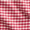 Pantalon de pyjama en flanelle ultra-douce pour adulte