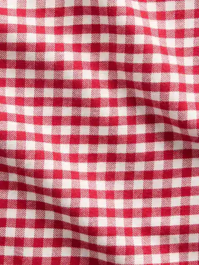 Pantalon de pyjama en flanelle ultra-douce pour adulte