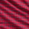 Pantalon de pyjama en flanelle ultra-douce pour adulte