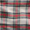 Pantalon de pyjama en flanelle ultra-douce pour adulte