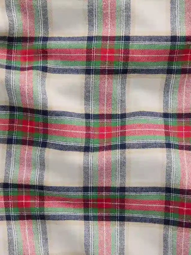 Pantalon de pyjama en flanelle ultra-douce pour adulte
