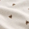 Pantalon de pyjama en flanelle ultra-douce pour adulte