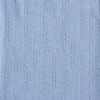 Pantalon de pyjama en maille pointelle