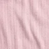 Pantalon de pyjama en maille pointelle
