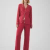 Pantalon de pyjama en modal