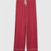 Pantalon de pyjama en modal