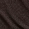 Pantalon de pyjama en modal côtelé ultra-doux