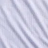Pantalon de pyjama en modal côtelé ultra-doux