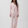 Pantalon de pyjama en modal ultra-doux