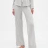Pantalon de pyjama en modal ultra-doux