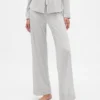 Pantalon de pyjama en modal ultra-doux