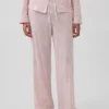 Pantalon de pyjama en modal ultra-doux