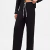 Pantalon de pyjama en modal ultra-doux