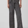 Pantalon de pyjama en modal ultra-doux