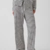 Pantalon de pyjama en modal ultra-doux