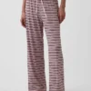 Pantalon de pyjama en modal ultra-doux