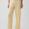 Pantalon de pyjama en modal ultra-doux
