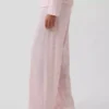 Pantalon de pyjama en modal ultra-doux