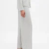 Pantalon de pyjama en modal ultra-doux