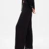 Pantalon de pyjama en modal ultra-doux