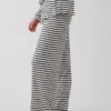 Pantalon de pyjama en modal ultra-doux