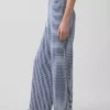 Pantalon de pyjama en modal ultra-doux