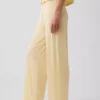 Pantalon de pyjama en modal ultra-doux