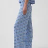 Pantalon de pyjama en modal ultra-doux