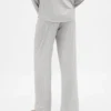 Pantalon de pyjama en modal ultra-doux