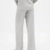 Pantalon de pyjama en modal ultra-doux