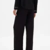 Pantalon de pyjama en modal ultra-doux