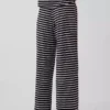 Pantalon de pyjama en modal ultra-doux