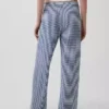 Pantalon de pyjama en modal ultra-doux