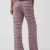 Pantalon de pyjama en modal ultra-doux