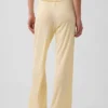 Pantalon de pyjama en modal ultra-doux