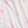 Pantalon de pyjama en modal ultra-doux